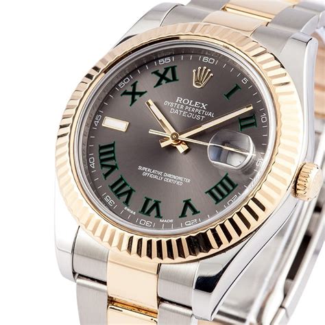 used rolex watches newcastle